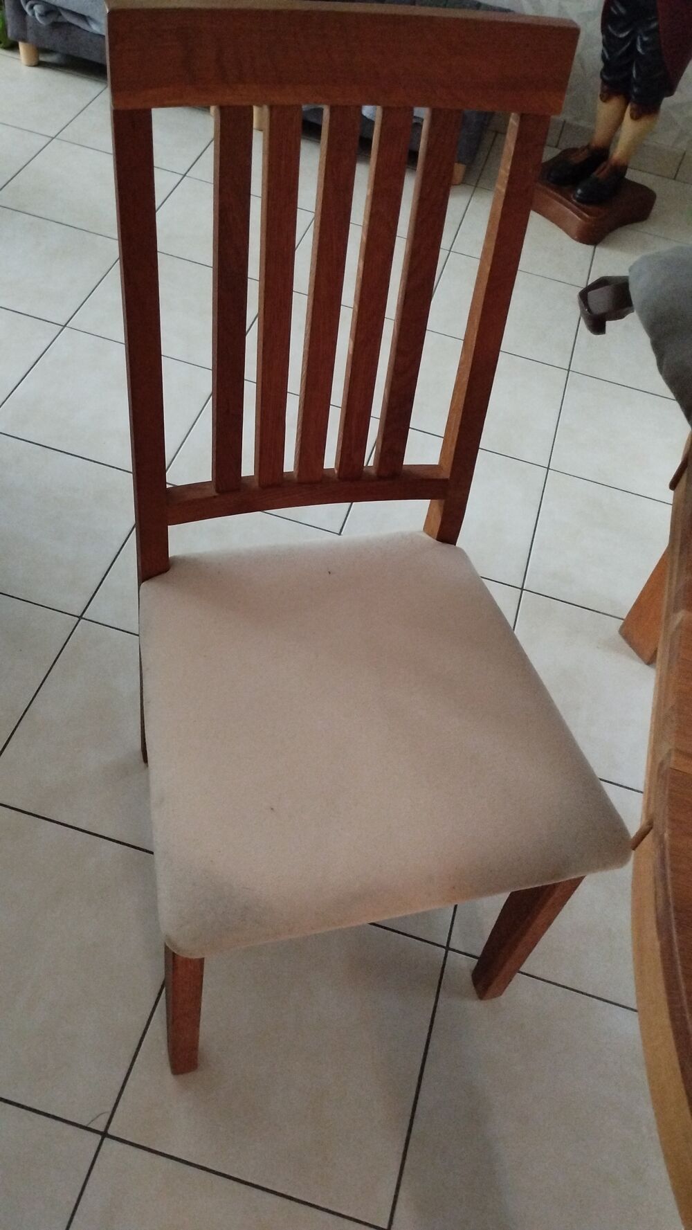 Salle a manger Meubles