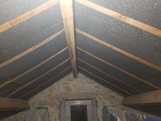  Maison � vendre 5 pi�ces 70 m�