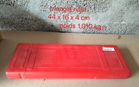 Pièces et équipements Voiture Pièces et équipements Voiture  occasion Toulon 83000