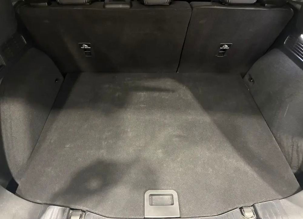 Kuga 2.5 Duratec 190 ch FHEV Powershift Vignale 2022 occasion 28000 Chartres