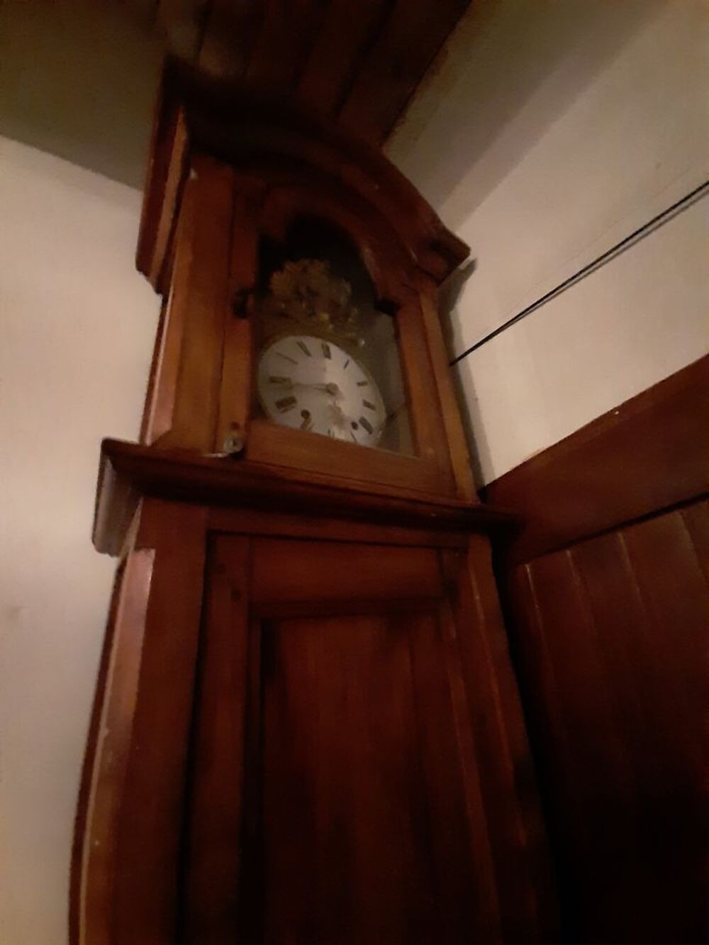 pendule occasion Meubles