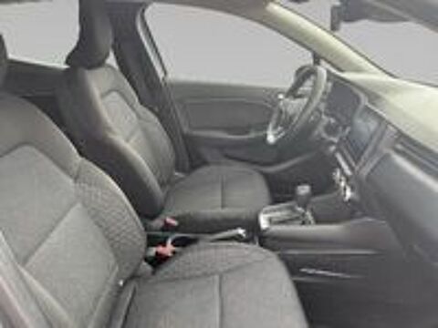 Clio V Clio E-Tech full hybrid 145 Evolution Evolution 2023 occasion 08000 Charleville-M&eacute;zi&egrave;res