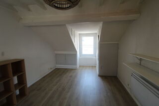  Appartement � louer 1 pi�ce 26 m�