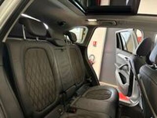 X1 sDrive 18d 150 ch BVA8 Lounge 2020 occasion 31120 Portet-sur-Garonne