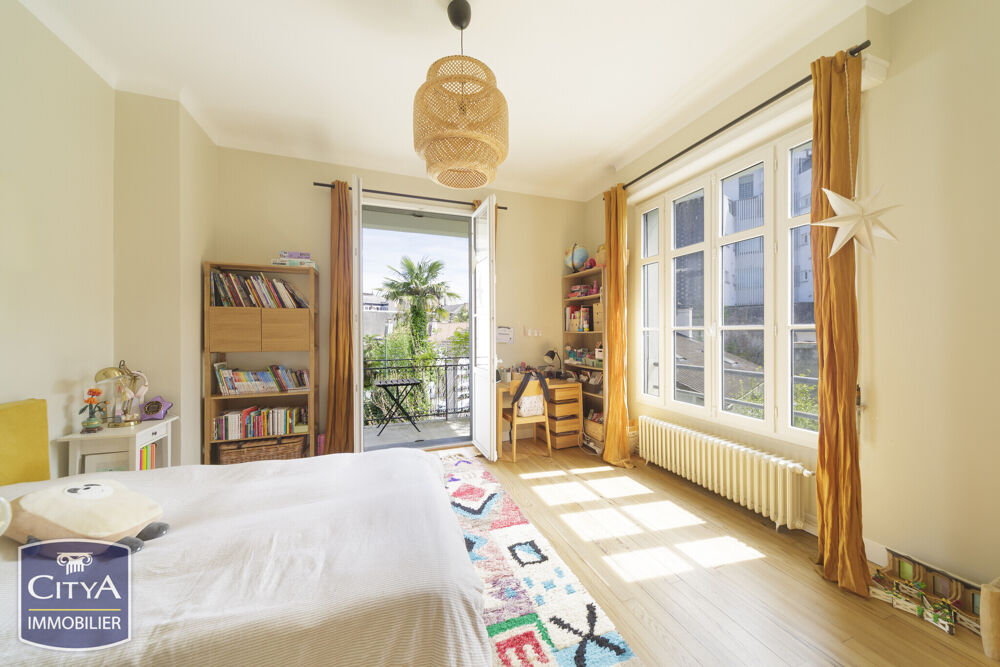 à vendre  Maison Pau (64000)