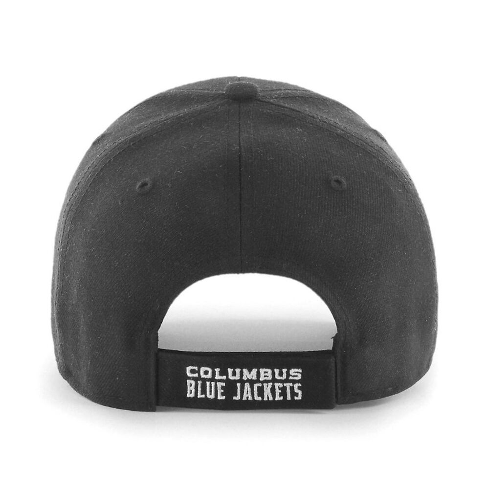 Casquette marque 47 au choix Vêtements