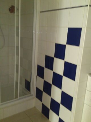  Appartement à louer 110 m² Nancy