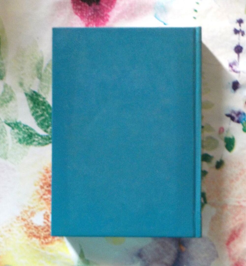 L'IRONIE DU SORT de Paul GUIMARD Ed. Rombaldi Livres et BD