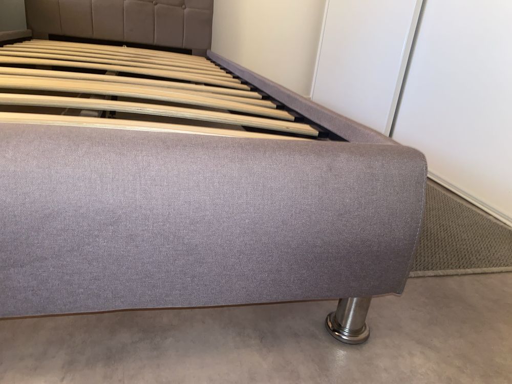lit 90/190 cm Meubles