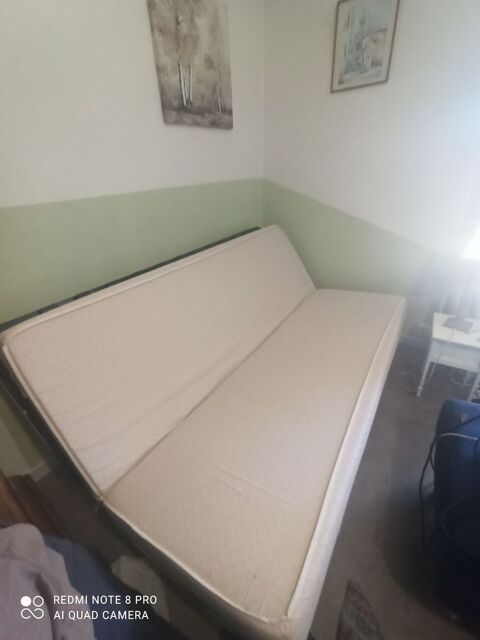 Clic  Clac   � lattes 130x190 45 Besan�on (25)