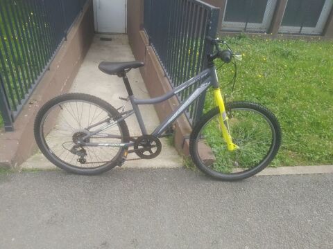 vtt 80 Soissons (02)