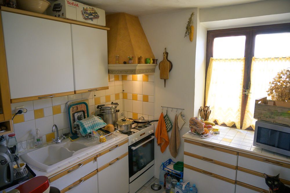 Vente Duplex/Triplex Appart. atypique dans maison de ville
Spécial investisseurs Roissy-en-brie