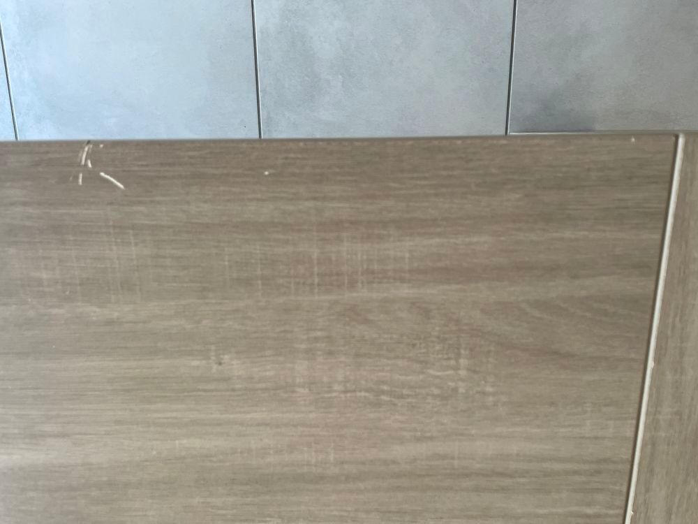 Table de salle &agrave; manger Meubles