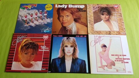 LES 33T PHOTO 17 0 Montpellier (34)