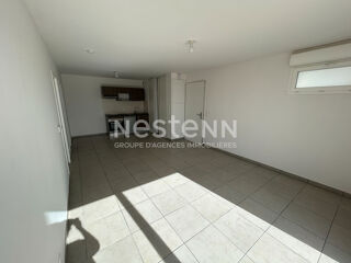  Appartement à louer 2 pièces 45 m²