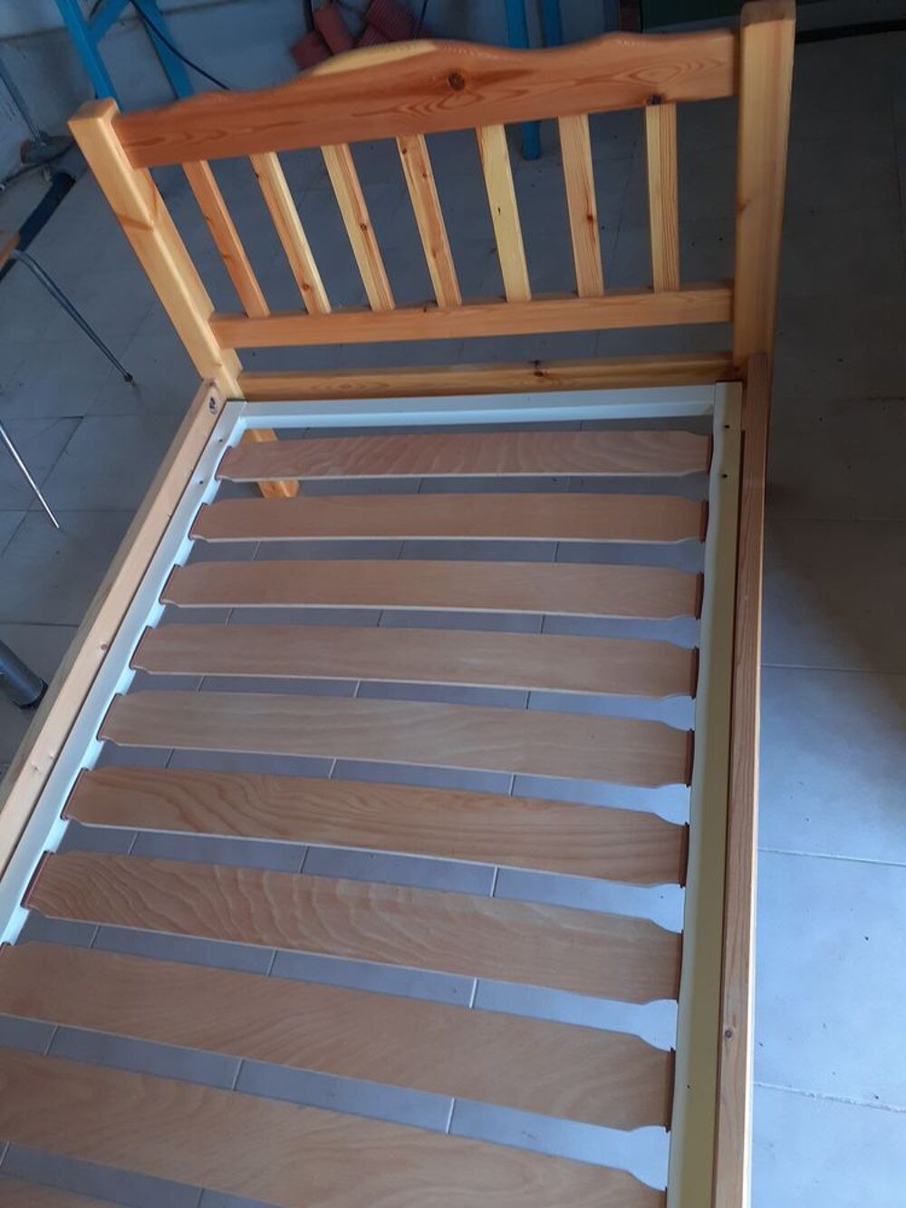 literie Meubles