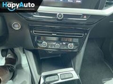 Mokka Electrique 136 ch & Batterie 50 kWh Elegance 2023 occasion 65000 Tarbes