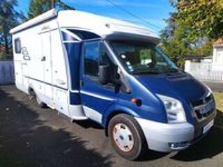  2008 occasion 79230 AIFFRES