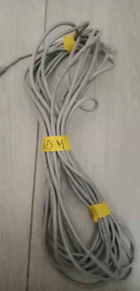 cble ternet 0 Pzenas (34)