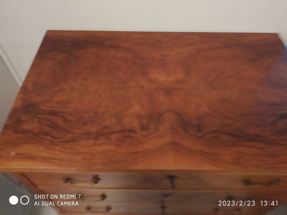 Commode Meubles
