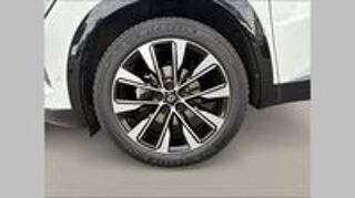 Austral mild hybrid advanced 130 Techno 2022 occasion 91940 Les Ulis