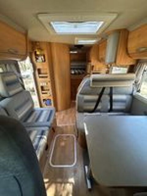  2009 occasion 90500 Beaucourt