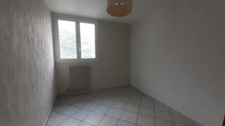  Appartement � vendre 3 pi�ces 57 m�