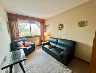  Appartement � vendre 4 pi�ces 75 m�