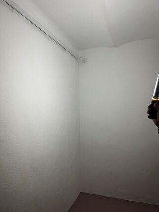  Atelier � louer 1 pi�ce 10 m� Beausoleil