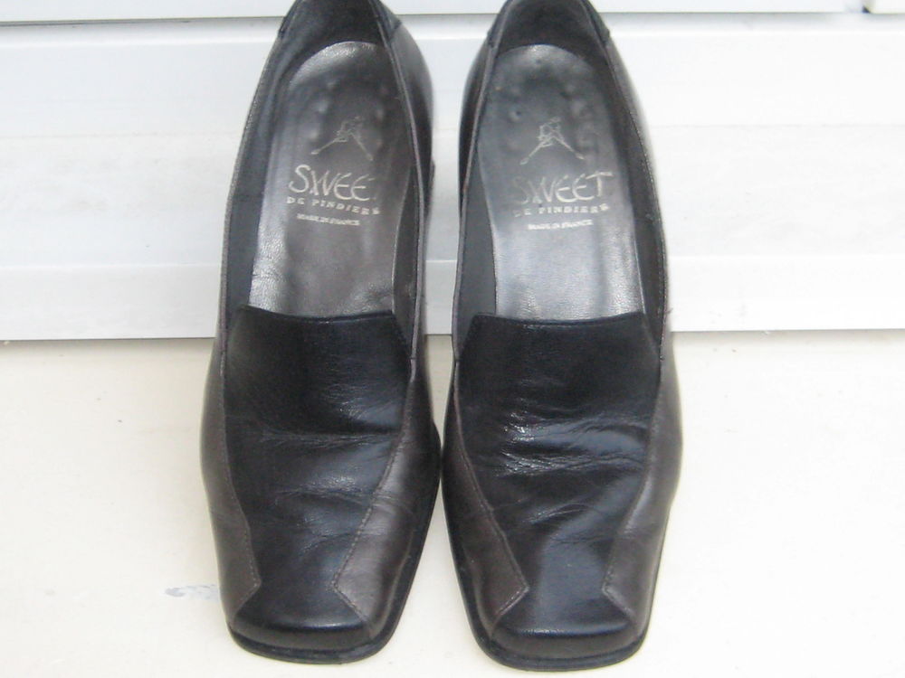 chaussures femme Chaussures