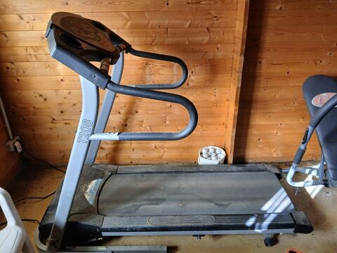 rta 70 La Gaude (06)