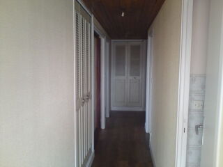  Appartement à louer 4 pièces 88 m²