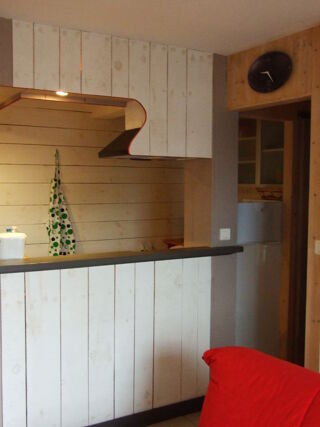  Appartement � vendre 2 pi�ces 45 m�