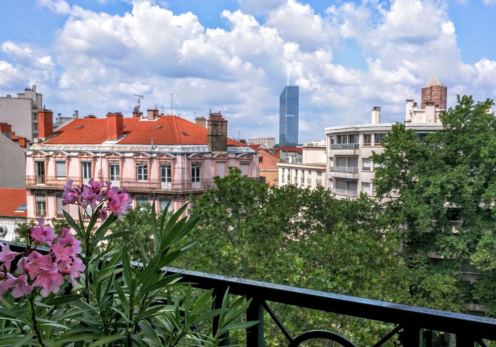 Vente Appartement T2 Residence Services Seniors 