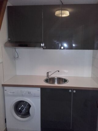  Chambre � louer 5 pi�ces 14 m�