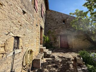 Maison à vendre 5 pièces 121 m²