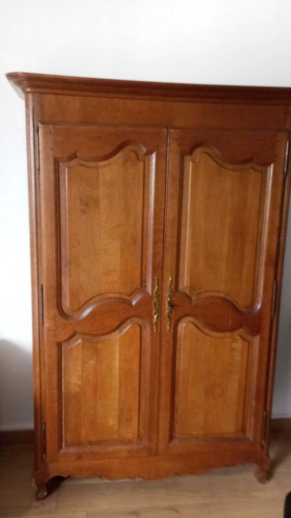 armoire Meubles
