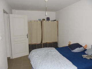  Appartement à louer 2 pièces 53 m²