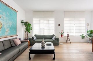  Maison � louer 3 pi�ces 70 m� Agen