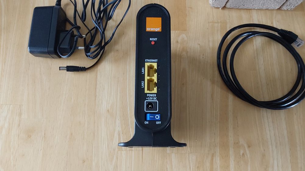 Extender tv Photos/Video/TV