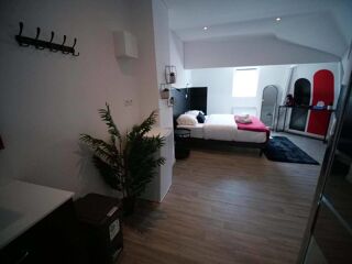  Maison  vendre 3 pices 80 m