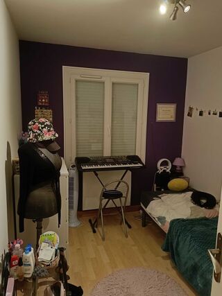  Maison � vendre 5 pi�ces 115 m� Longecourt-en-plaine