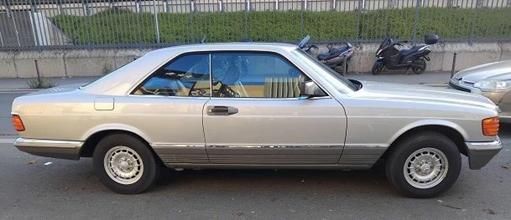  1984 occasion 94200 Ivry-sur-Seine