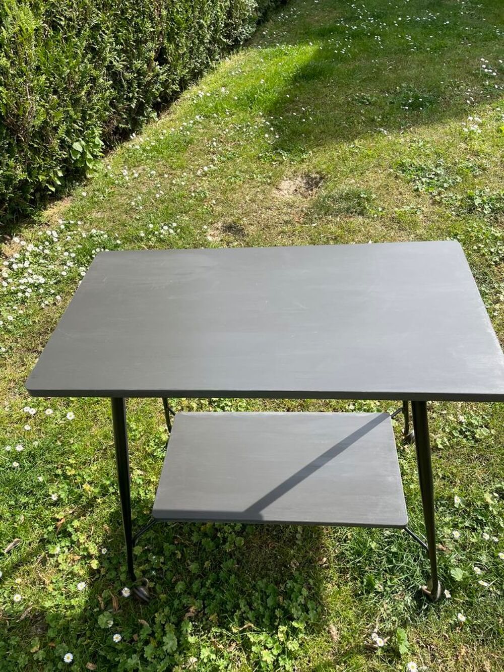 Meuble de t&eacute;l&eacute; Meubles