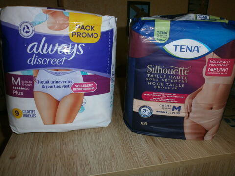 protection integrale prix 5� 5 Saint-Agnant (17)