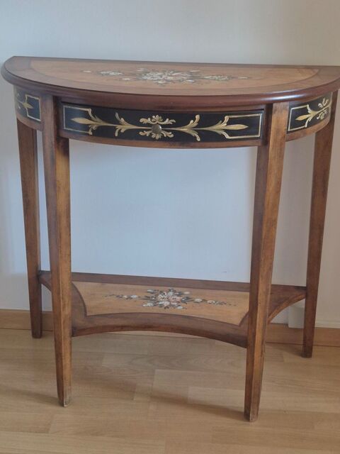 SELETTE HAUT DE GAMME Poisy (74)