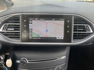 308 5p Active PureTech 1.2 110 cv 2017 occasion 87280 Limoges