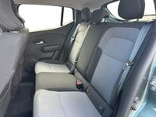 Sandero TCe 110 Stepway Extreme 2024 occasion 91310 Montlh&eacute;ry