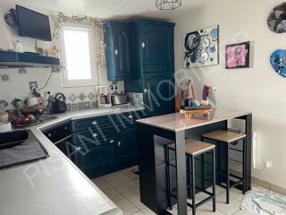  Maison � vendre 4 pi�ces 72 m�