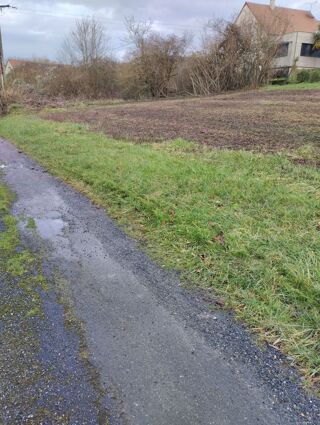  Terrain � vendre 450 m�